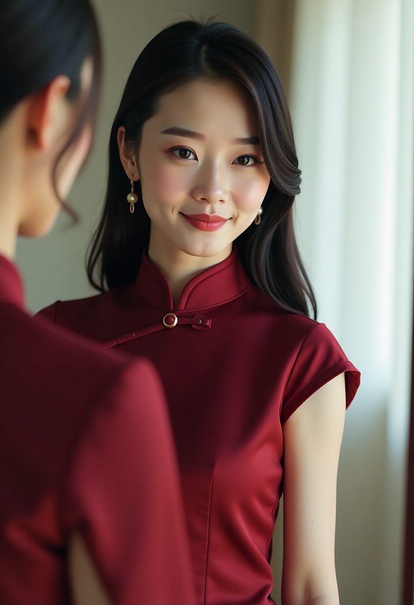 山间有客节目缩略图