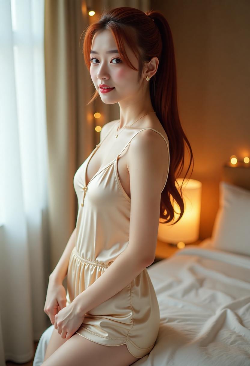 风吹过的村庄纪录片剧照