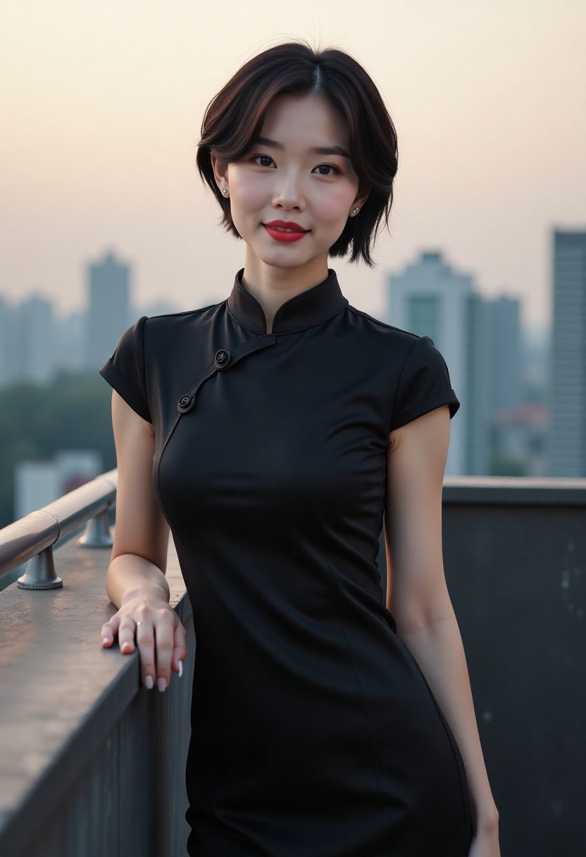 现在就出发第四季节目缩略图